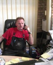 Reifendienst Sander Bild 3