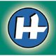 Frank Hohlfeld Autohaus Hohlfeld
