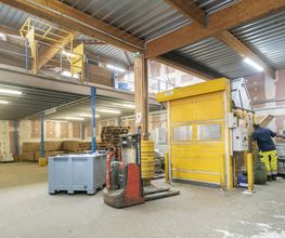 La Boite A Papiers image 12
