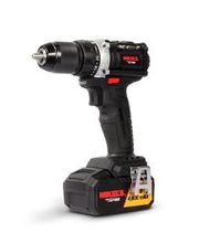 Equípate con herramienta funcional para tu trabajo contamos con lo que necesitas taladros de marcas a tu elección y precios considerados a tu bolsillo están en óptimas condiciones y todos son funcionales tenemos preparadas grandes ofertas ¡Ven hoy mismo! 