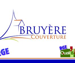 Bruyère Couverture image 1