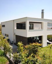 Profitherm AG Bild 2