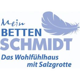 Schmidt Bettwaren GmbH