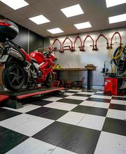 Rodi Motor Services imagen 2