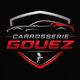 Carrosserie Gouez
