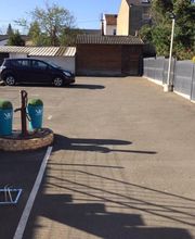 Pharmacie Carnot image 9