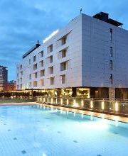 Occidental Bilbao imagen 4