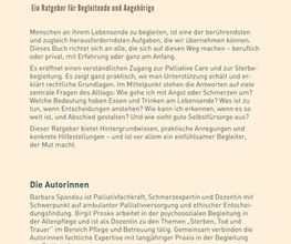 CareKompetenz BS GmbH Bild 5