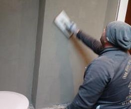 Renovierung4you Bild 12