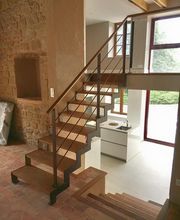 Tablet Menuiserie image 6