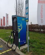 Powy Energy immagine 2