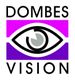 Dombes Vision Sarl