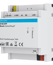 Smart Building Solutions Thomas Pfanz Bild 3