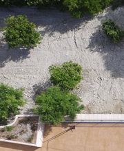 Finca Tagamanent imagen 9