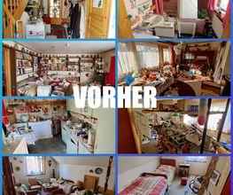 Umzüge & Meer Bild 10