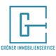 Gröner Immobilienservice - Immobilienbewertung und Immobilienvermarktung
