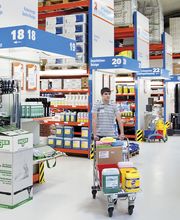 2care Depot GmbH Bild 4