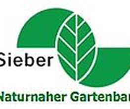 Sieber Naturnaher Gartenbau GmbH Bild 3