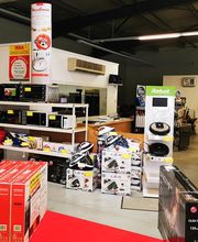 MDA Electroménager Discount image 2