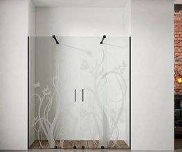 Ventanas_Aluminio_pvc_Lebrija_Lebricor.jpg