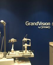 GrandVision immagine 4