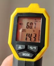 Ingo Laschinski Sachverständiger Bild 11