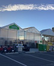 Tractor Supply Co. image 3