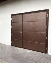 Gallery Cliente