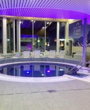 Art@home 2014 Sàrl - Créateur de revêtements de tout type à Saillon Bild 12