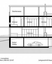 aa - design hurni AG Bild 3