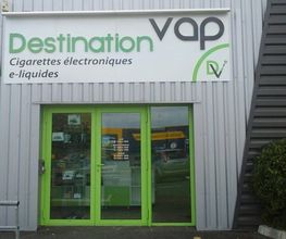 Destination Vap Sarl image 2