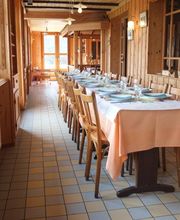 Hotel Auberge Franc Comtoise image 16