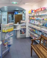 BENU Bulle Serpent Bild 3