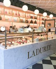 Ladurée Beaugrenelle image 1