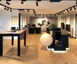 Bang & Olufsen image 4