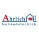 Ahrlich Gebäudetechnik GmbH
