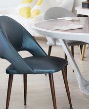 Tailored Home image 9