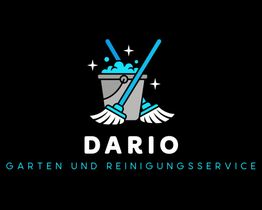 Dario Garten- und Reinigungsservice