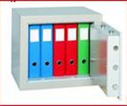 Lanz DoorTech GmbH Bild 5