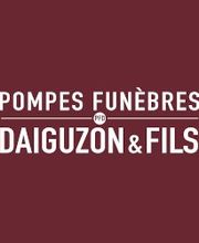 Pompes Funèbres Daiguzon & Fils Castelnau-Montratier image 3