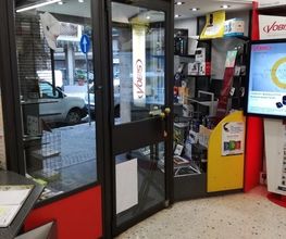 Gallery Cliente