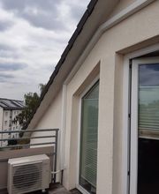 KKS GmbH Bild 13
