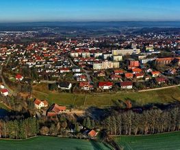 Stadt Roding K.d.ö.R. Bild 3