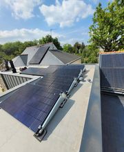 Anjou Concept Elec SARL image 1