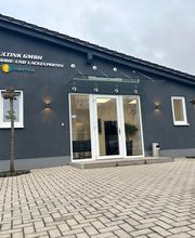 Bultink GmbH (Identica) / Standort Schwerte Bild 3