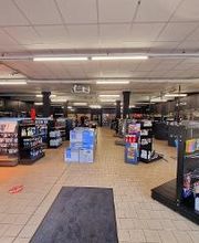 ATU Offenbach Bild 1
