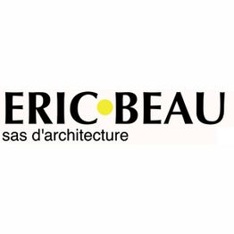 Eric Beau sas d'architecture