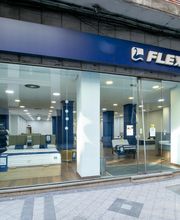 Tienda Flex by Noctalia imagen 6