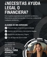 HERACLES CONSULTING SOLUTIONS SOCIEDAD imagen 2