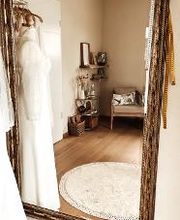 Atelier VON EIDEN Bild 2